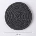 thumbnail image 1 of Woven Table Mat For Table , -ant Woven, 1 of 4
