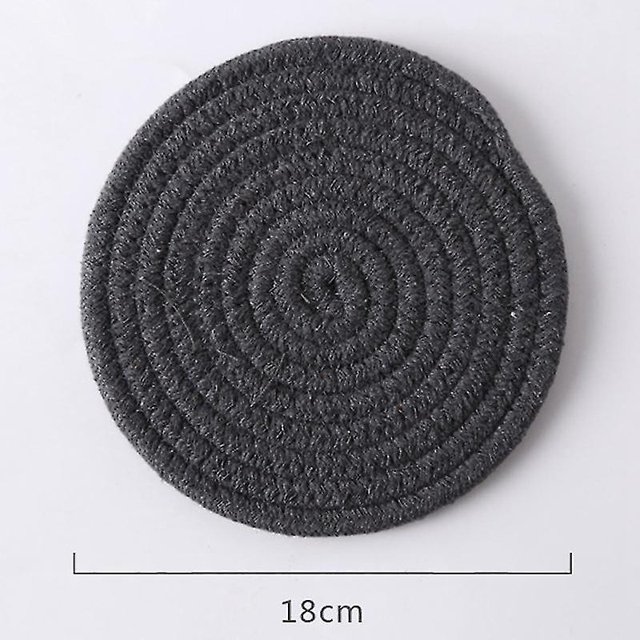 Woven Table Mat For Table , -ant Woven