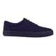 thumbnail image 2 of TENIS CABALLERO SPERRY STS14541 TEXTIL AZUL SPERRY STS14541, 2 of 10