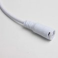 thumbnail image 5 of Acxico 4 pcs LED Driver 8/12/15/18/21W Power Supply Dimmable Transformer Waterproof LED Lig, 5 of 5