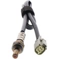 thumbnail image 1 of Sensor de oxígeno Bosch 18138 Premium OE compatible con Ford C-Max, 1 of 4