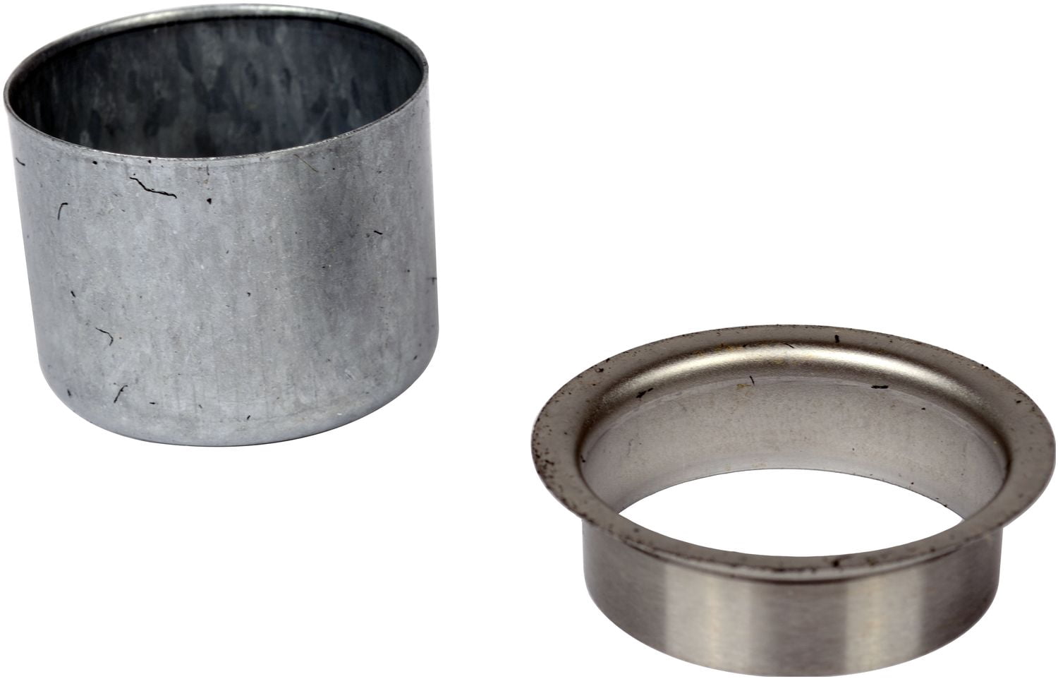 SKF 99144 Speedi Sleeve and Tool Kit Inch 1.438in Shaft Diameter 0.375in Width