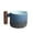 Blue, variant on COFEST Ceramic Tea Cup,Wooden Handle Coffee Cup,Tea Cup,Gradient Glaze,Exquisite Ceramic Small Cup for Steeping Loose Leaf Tea Green