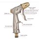 thumbnail image 2 of Pistola De Agua De Alta Presión Pistola De Pulverización De Alta Presión Lavadora De Jardín Ducha De Mano 5 Grado Ajustable Para Lavado De Autos Guardurnaity HA013573-00, 2 of 6