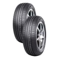 thumbnail image 1 of Paq 2 Llanta 195R14C 106/104Q ATLAS GREENVAN, 1 of 2