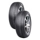 thumbnail image 1 of Paq 2 Llanta 205/65R16C 107/105T ATLAS GREENVAN, 1 of 2
