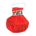 thumbnail image 1 of Hand Throw Paper Cracker with 30 Stripes Confetti Decor for Party, Home Use, 1 of 8