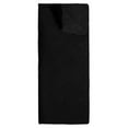 thumbnail image 1 of Usb Heating Thermal Bag Multi-Purpose Heating Outdoor Camping Cold Proof Zippered Sleeping Bag, 1 of 11