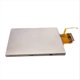 thumbnail image 3 of For Canon 1200D Camera Repair Part LCD Display Screen With Backlight, 3 of 5