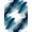 Navy Blue Teal Gray, Pattern 7, variant on ODIKA 8'x10' Washable Area Rug Non-Slip Chair-Friendly Mat Beige Contemporary That Fluid Swirling Motifs Gilded Details for Dining Room, Large Office, Lounge