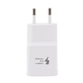 thumbnail image 1 of BotaniNest Fast Charging Adapter With 2M – High Speed Phone Charger Set For Quick And Convenient Charging | Compatible With Most Smartphones, 1 of 1