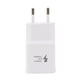 thumbnail image 2 of Adaptador de carga rápida con 2M - Juego de cargador de teléfono de alta velocidad para una carga rápida y cómoda | Compatible con la mayoría de Smartphones, 2 of 7