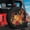 Without Backup Camera Hole, variant on Lotusprinthandmade Halloween Pumpkin with Floral Spare Tire Cover With Backup Camera Hole