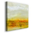 thumbnail image 2 of Wexford Home Burst of Warmth-Premium Gallery Wrapped Canvas, 10" x 10" - Ready to Hang, 2 of 8