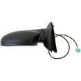 thumbnail image 4 of Dorman 955-828 Driver Side Door Mirror for Specific Models, 4 of 5