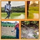 thumbnail image 2 of 8pcs Garden Sprayer Pole Extendable Sprayer Pole Sprayer Extension Pole Sprayer Metal Pole, 2 of 4