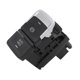 thumbnail image 4 of 5g0927225d Botón de interruptor de freno de mano electrónico para automóvil para Golf Mk7 2013- 2019 5g0927225, 4 of 4