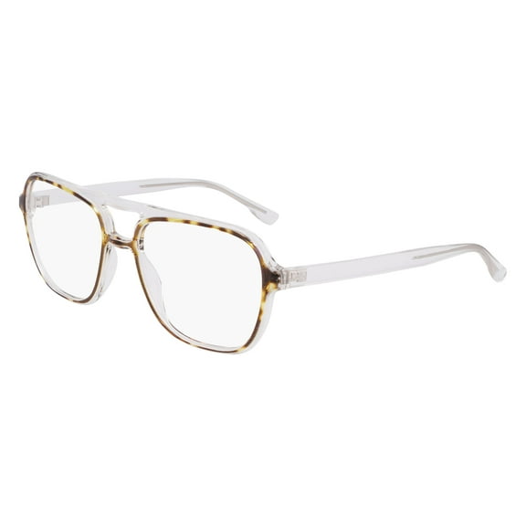 Eyeglasses MCALLISTER MC 4534 244 Tortoise/Crystal