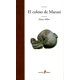 thumbnail image 1 of El Coloso de Marusi EDHASA HENRY MILLER, 1 of 1