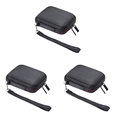 thumbnail image 1 of Estuche Rígido para T7 Shield/T9 4TB/2TB/1TB SSD Portátil (), 1 of 7