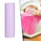 thumbnail image 5 of s reutilizables de paño de limpieza, paño de cocina lavable antiadherente, tapete de secado de platos de de para mesa de casa, muebles Violeta Baoblaze toallas de limpieza, 5 of 7