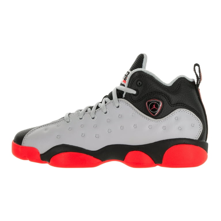 Tenis outlet jordan jumpman
