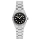 thumbnail image 1 of Hamilton Khaki Field Expedition Stainless Steel Black Dial Automatic H70225130 100M Men's Watch, 1 of 5