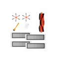thumbnail image 1 of Hepa Filter Main Side Brush For Xiaomi 1s Mi Robot Vacuum 2 Roborock, 1 of 5