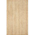 thumbnail image 2 of Vipanth Exports Jute Rug in Rectangle Shape, Area Rug for Home Decor (3x8 Feet), 2 of 5