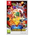 thumbnail image 1 of Pokken Tournament DX - Nintendo Switch, 1 of 5