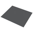 thumbnail image 2 of YAOMOBB Tapis Absorbant l'Humidité pour Machine à Laver, Housse de Micro-Ondes Antidérapante, Base Anti-Déversement, 2 of 6
