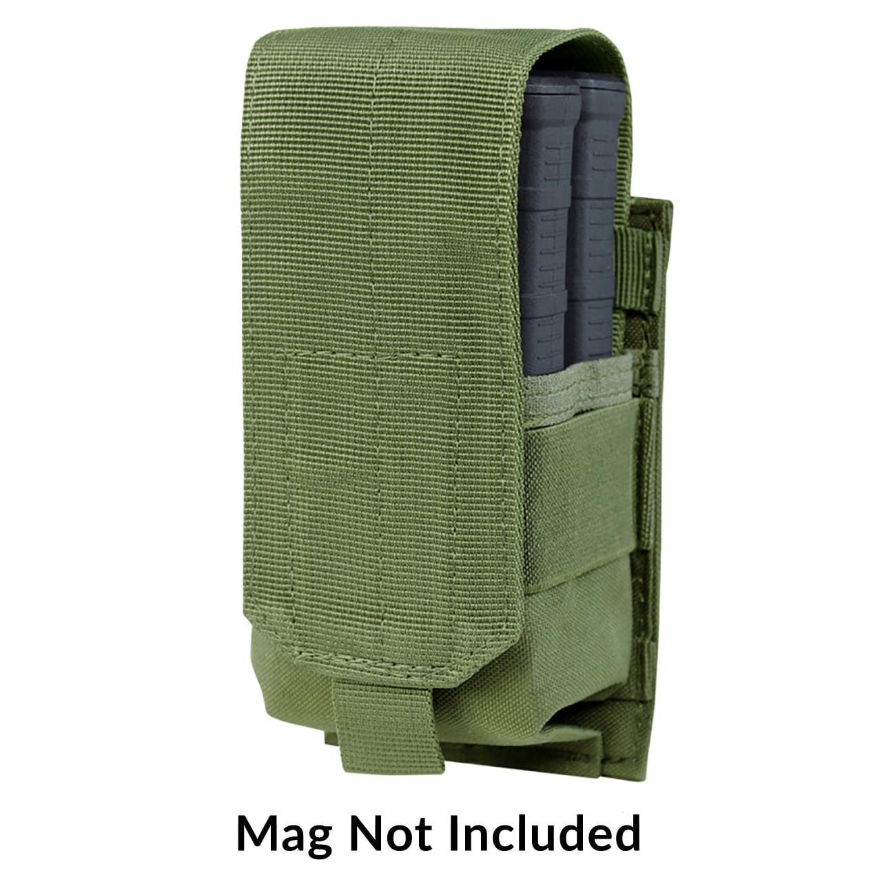 RE-DOK Pouch