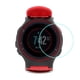 thumbnail image 4 of 2 protectores de vidrio templado para reloj inteligente clásico Garmin 225 235, 4 of 9