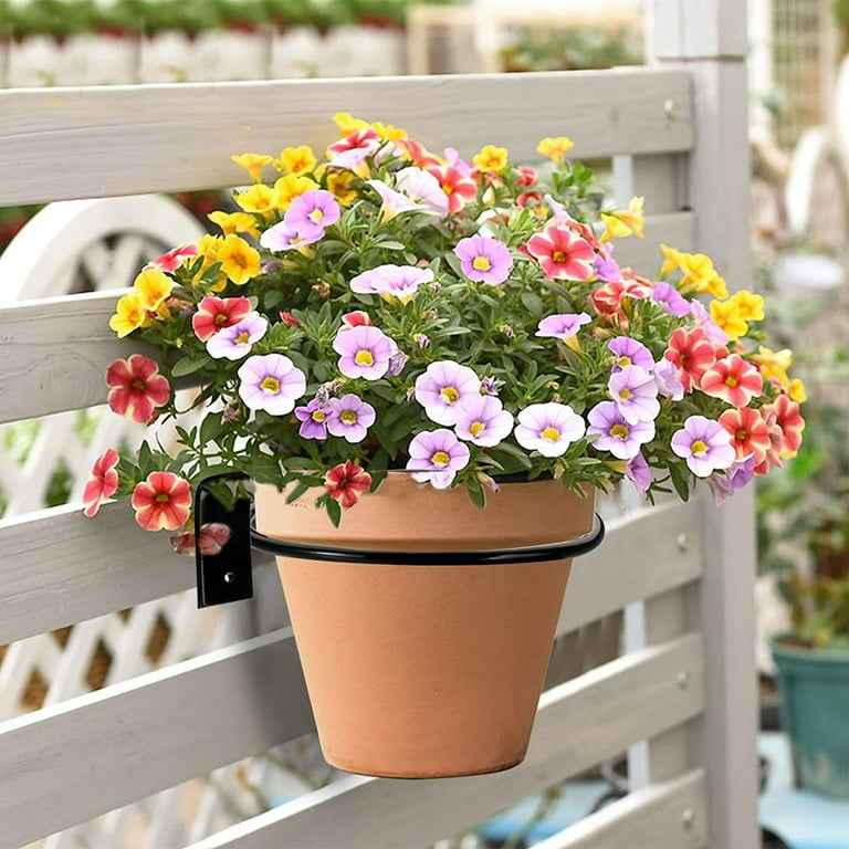 8-Quart Digital Air Fryer