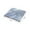 Blue, variant on Savings Chair Seat Cushions Square Soft Cushion Pillow,Floor Pillows & Cushions,Thickened Chair Cushion for Office Kitchen,Breathable Dining Chair Seat Pads,Floor Seat Cushion,Floor Sitting Cushions