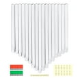 thumbnail image 1 of LINGTING 17 Kalimba Keys Thumb Piano Keys Kit de reemplazo de manganeso, 1 of 8