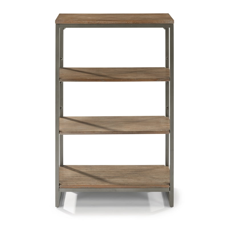 metro 4 tier shelf metro 4 tier shelf