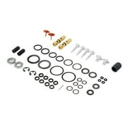 Carburetor Rebuild Kit
