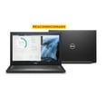 thumbnail image 1 of Laptop Dell E5480 14 Intel Core i5 7a 16GB RAM 256GB SSD Reacondicionado, 1 of 6