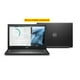 thumbnail image 1 of Laptop Dell E5480 14 Intel Core i5 7a 16GB RAM 256GB SSD Reacondicionado, 1 of 6