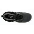 thumbnail image 3 of Men's Rockford Boots D D 40808-P, 3 of 5