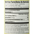 thumbnail image 3 of Knorr Bouillon Caldo Con Sabor De Pollo Chicken Flavor Bouillon 7.9 Ounces, 3 of 4