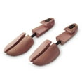 thumbnail image 2 of Allen Edmonds Mens Combination Cedar Shoe Tree, 2 of 4