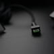 thumbnail image 3 of USB Soft Mouse Cable for Razer Viper Ultimate Game Mouse, Line Replacement Wire, 3 of 3