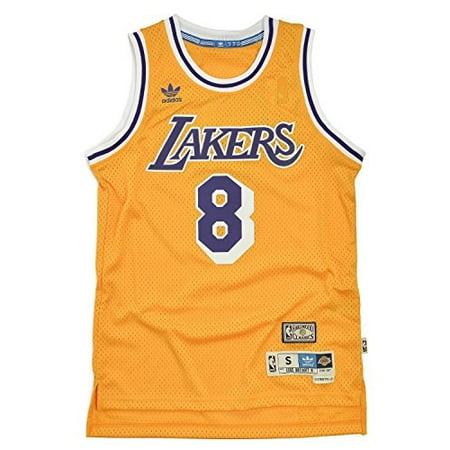youth large jersey youth large jersey