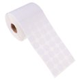 thumbnail image 4 of ADDHAT 10000Ud Etiquetas Redondas De Papel Para Y En Ropa, 4 of 5