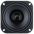thumbnail image 2 of BOSS Audio Systems BRS40 50 Watt, 4 Pulgadas, Rango Completo, Altavoz, 2 of 2