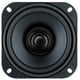 thumbnail image 2 of BOSS Audio Systems BRS40 50 Watt, 4 Pulgadas, Rango Completo, Altavoz, 2 of 2