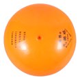 thumbnail image 3 of Miangastore Entrance Examination Volleyball Inflatable Volleyball Soft Indoor Volleyball, 3 of 8