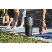 26oz Rise Tumbler - Asphalt
